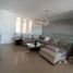 3 Habitación Casa en venta en Chihuahua, Chihuahua, Chihuahua, Chihuahua
