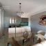 3 Habitación Casa en venta en Chihuahua, Chihuahua, Chihuahua, Chihuahua