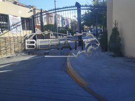 Estudio Casa en venta en Juarez, Chihuahua, Juarez, Chihuahua