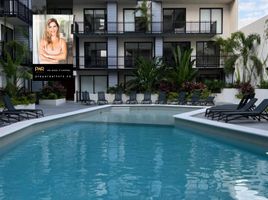 3 Schlafzimmer Appartement zu verkaufen in Cozumel, Quintana Roo, Cozumel