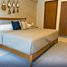 3 Schlafzimmer Appartement zu verkaufen in Cozumel, Quintana Roo, Cozumel