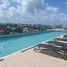 3 Schlafzimmer Appartement zu verkaufen in Cozumel, Quintana Roo, Cozumel