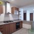 3 Schlafzimmer Appartement zu verkaufen in Boca Del Rio, Veracruz, Boca Del Rio