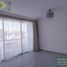 3 Schlafzimmer Appartement zu verkaufen in Boca Del Rio, Veracruz, Boca Del Rio