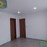 3 Schlafzimmer Appartement zu verkaufen in Boca Del Rio, Veracruz, Boca Del Rio