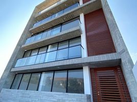 3 Schlafzimmer Appartement zu verkaufen in Boca Del Rio, Veracruz, Boca Del Rio