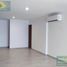 3 Schlafzimmer Appartement zu verkaufen in Boca Del Rio, Veracruz, Boca Del Rio