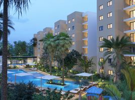 3 Schlafzimmer Wohnung zu verkaufen in Cozumel, Quintana Roo, Cozumel