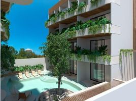 1 Habitación Apartamento en venta en Cozumel, Quintana Roo, Cozumel