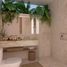 1 Habitación Apartamento en venta en Cozumel, Quintana Roo, Cozumel