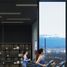 Condominium 2 chambre à vendre à Monterrey, Nuevo Leon, Monterrey