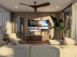 3 Schlafzimmer Appartement zu verkaufen in Cozumel, Quintana Roo, Cozumel