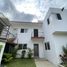 Appartement 2 chambre à vendre à Huitzilac, Morelos, Huitzilac