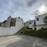 Appartement 2 chambre à vendre à Huitzilac, Morelos, Huitzilac