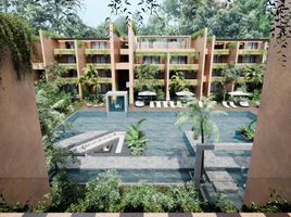 1 Bedroom Condo for sale in Cozumel, Quintana Roo, Cozumel, Quintana Roo