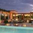 1 Bedroom Apartment for sale in Cozumel, Quintana Roo, Cozumel