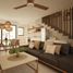 Villa 3 chambre à vendre à Cozumel, Quintana Roo, Cozumel