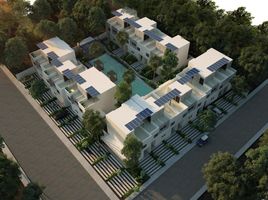 Villa 3 chambre à vendre à Cozumel, Quintana Roo, Cozumel