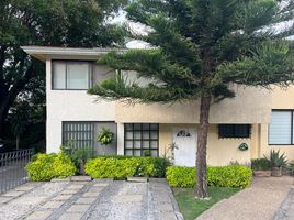 3 Schlafzimmer Villa zu verkaufen in Atizapan De Zaragoza, Mexico, Atizapan De Zaragoza