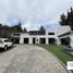 6 Schlafzimmer Haus zu verkaufen in Huixquilucan, Mexico, Huixquilucan