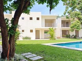 在Dist Yautepec, Oaxaca出售的3 卧室 别墅, Dist Yautepec