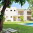 3 Bedroom House for sale in Dist Yautepec, Oaxaca, Dist Yautepec