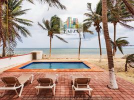 3 Schlafzimmer Villa zu verkaufen in Puerto Morelos, Quintana Roo, Puerto Morelos