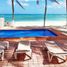 3 Schlafzimmer Villa zu verkaufen in Puerto Morelos, Quintana Roo, Puerto Morelos