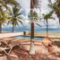 3 Schlafzimmer Villa zu verkaufen in Puerto Morelos, Quintana Roo, Puerto Morelos