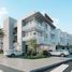3 Schlafzimmer Appartement zu verkaufen in Cozumel, Quintana Roo, Cozumel