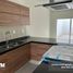 3 Schlafzimmer Villa zu verkaufen in San Luis Potosi, San Luis Potosi, San Luis Potosi, San Luis Potosi