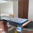 3 Schlafzimmer Villa zu verkaufen in San Luis Potosi, San Luis Potosi, San Luis Potosi, San Luis Potosi