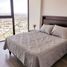 Appartement 2 chambre à vendre à Ocoyucan, Puebla, Ocoyucan
