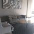 Appartement 2 chambre à vendre à Ocoyucan, Puebla, Ocoyucan