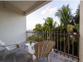3 Schlafzimmer Appartement zu verkaufen in Cozumel, Quintana Roo, Cozumel
