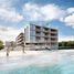 3 Schlafzimmer Appartement zu verkaufen in Cozumel, Quintana Roo, Cozumel