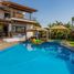 5 Schlafzimmer Haus zu verkaufen in Cuernavaca, Morelos, Cuernavaca