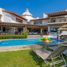 5 Schlafzimmer Haus zu verkaufen in Cuernavaca, Morelos, Cuernavaca