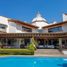 5 Schlafzimmer Haus zu verkaufen in Cuernavaca, Morelos, Cuernavaca