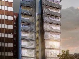 113 m2 Office for sale in Mexico City, Azcapotzalco, Mexico City