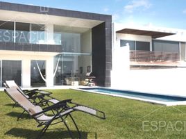 5 Schlafzimmer Villa zu verkaufen in Temixco, Morelos, Temixco