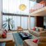 3 Schlafzimmer Haus zu verkaufen in Naucalpan De Juarez, Mexico, Naucalpan De Juarez