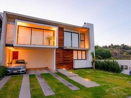 3 Schlafzimmer Haus zu verkaufen in Naucalpan De Juarez, Mexico, Naucalpan De Juarez