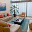 3 Schlafzimmer Haus zu verkaufen in Naucalpan De Juarez, Mexico, Naucalpan De Juarez