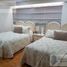 3 Schlafzimmer Appartement zu verkaufen in Naucalpan De Juarez, Mexico, Naucalpan De Juarez