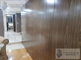 3 Schlafzimmer Appartement zu verkaufen in Naucalpan De Juarez, Mexico, Naucalpan De Juarez