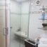 3 Schlafzimmer Appartement zu verkaufen in Naucalpan De Juarez, Mexico, Naucalpan De Juarez