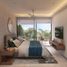 1 Schlafzimmer Appartement zu verkaufen in Cozumel, Quintana Roo, Cozumel