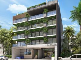 1 Schlafzimmer Appartement zu verkaufen in Cozumel, Quintana Roo, Cozumel