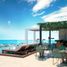 1 Schlafzimmer Appartement zu verkaufen in Cozumel, Quintana Roo, Cozumel